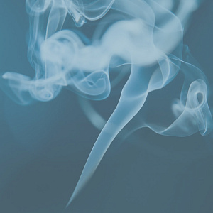 Как избавиться от запаха табака в квартире