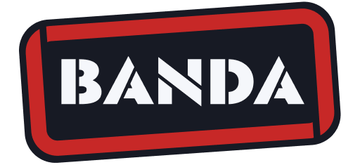 Banda-casino-logo